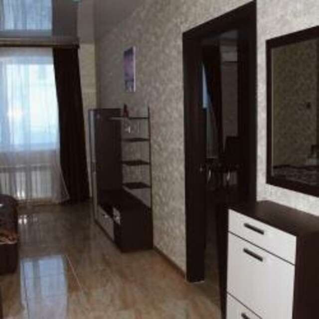 Гостиница Веста Самара-86