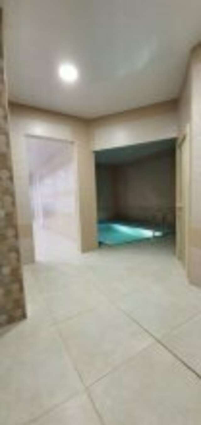 Гостиница Веста Самара-134