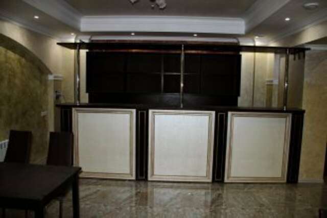 Гостиница Веста Самара-171