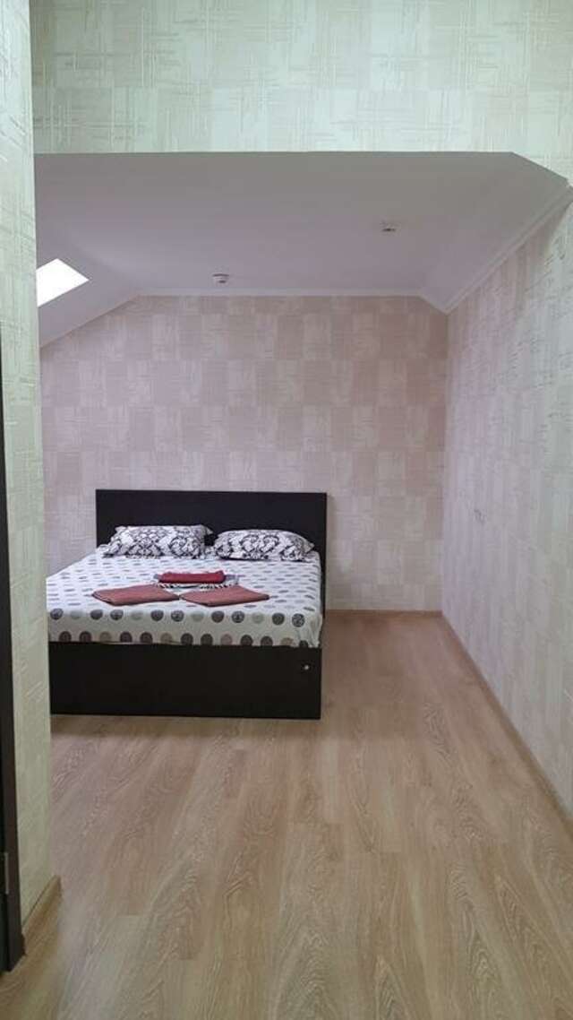 Гостиница Веста Самара-92