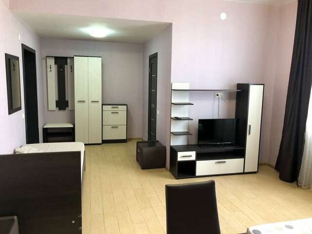 Гостиница Веста Самара-69