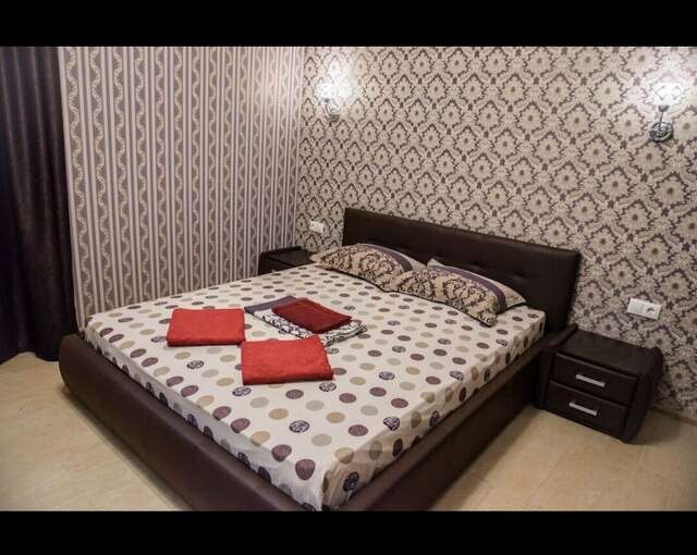 Гостиница Веста Самара-221