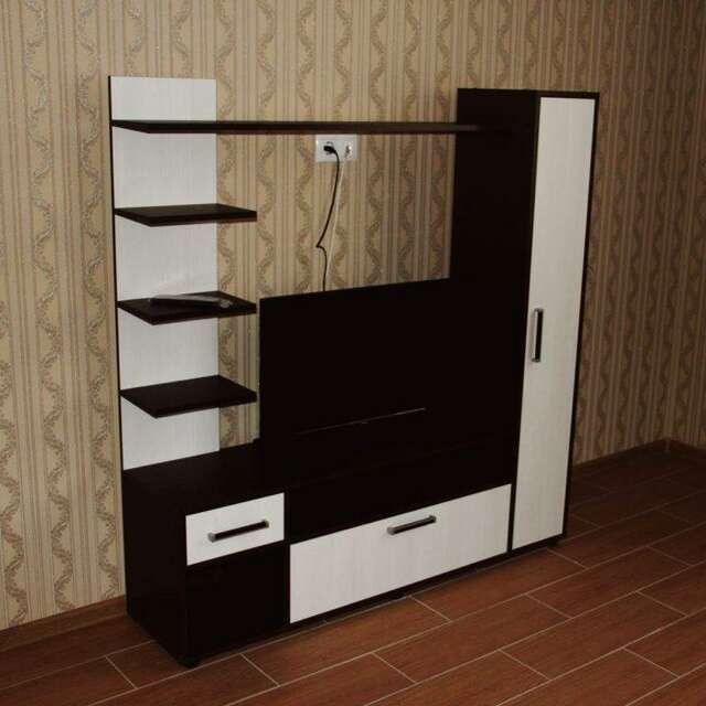 Гостиница Веста Самара-121