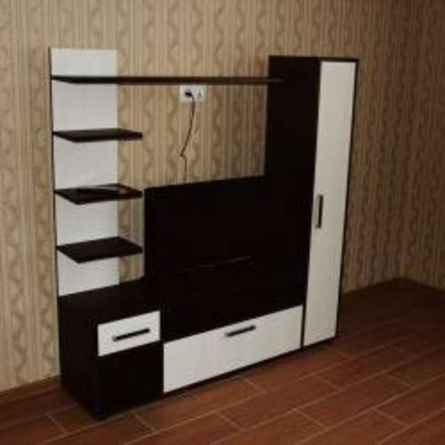 Гостиница Веста Самара-195