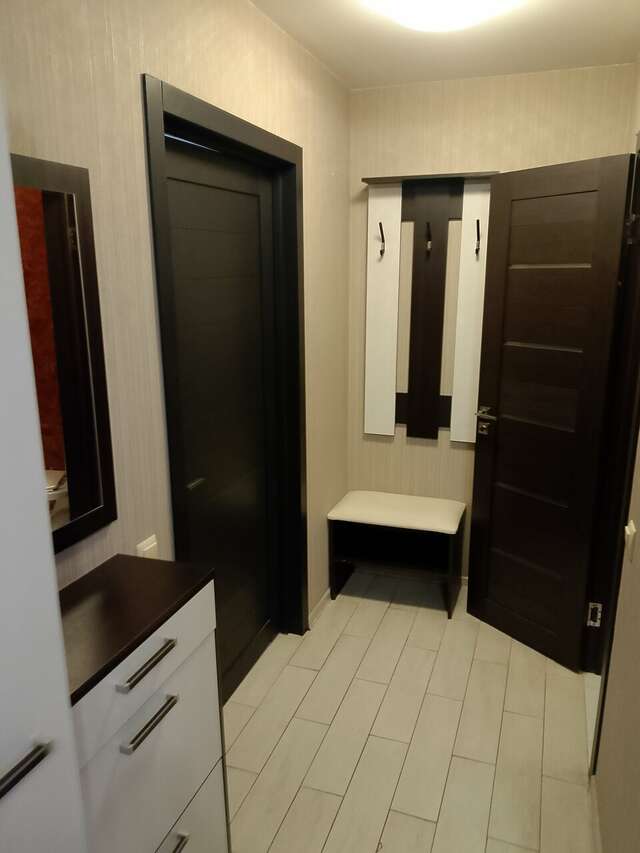 Гостиница Веста Самара-225