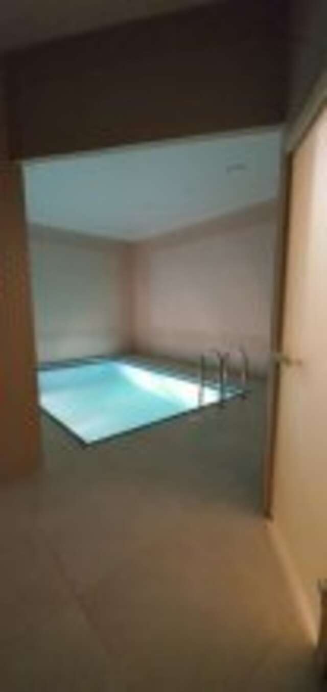 Гостиница Веста Самара-42