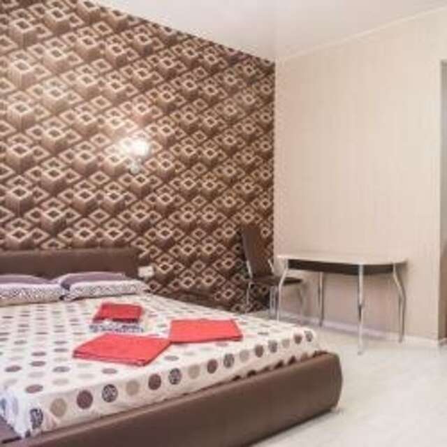 Гостиница Веста Самара-130