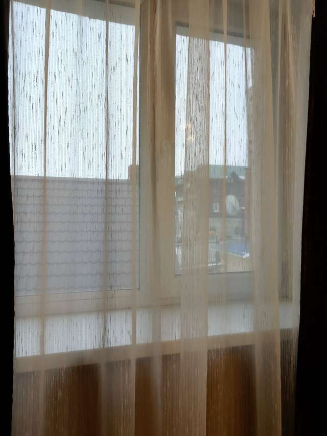 Гостиница Веста Самара-219