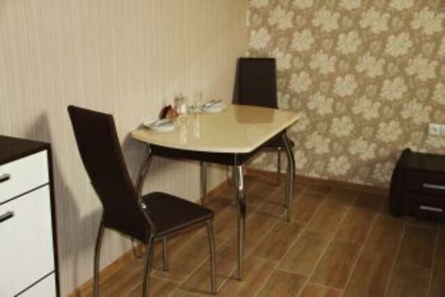 Гостиница Веста Самара-193