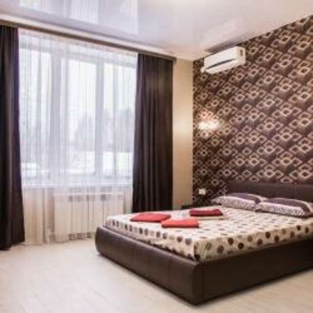 Гостиница Веста Самара-159