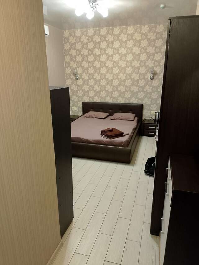 Гостиница Веста Самара-226