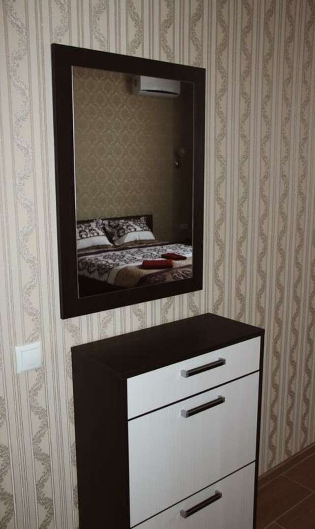 Гостиница Веста Самара-151