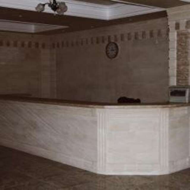 Гостиница Веста Самара-175