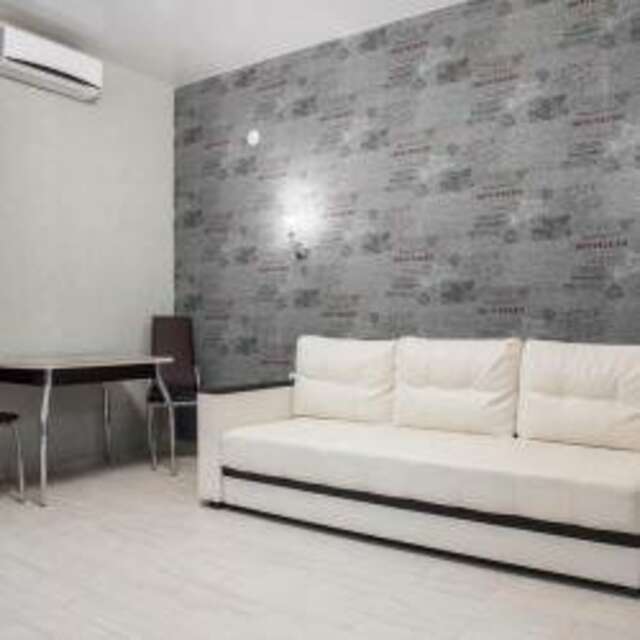 Гостиница Веста Самара-163