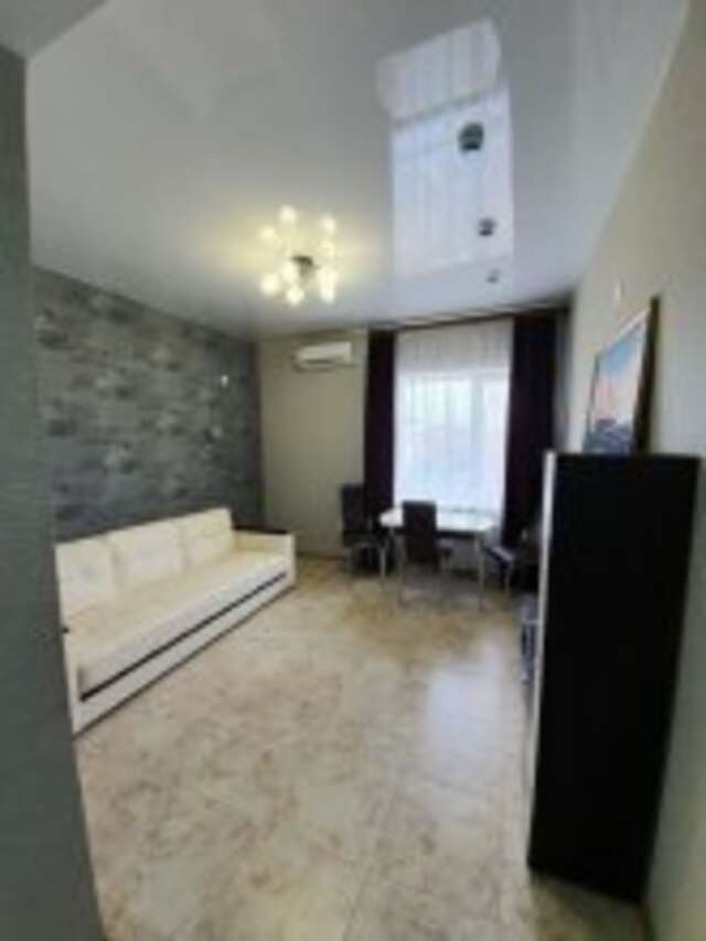 Гостиница Веста Самара-176