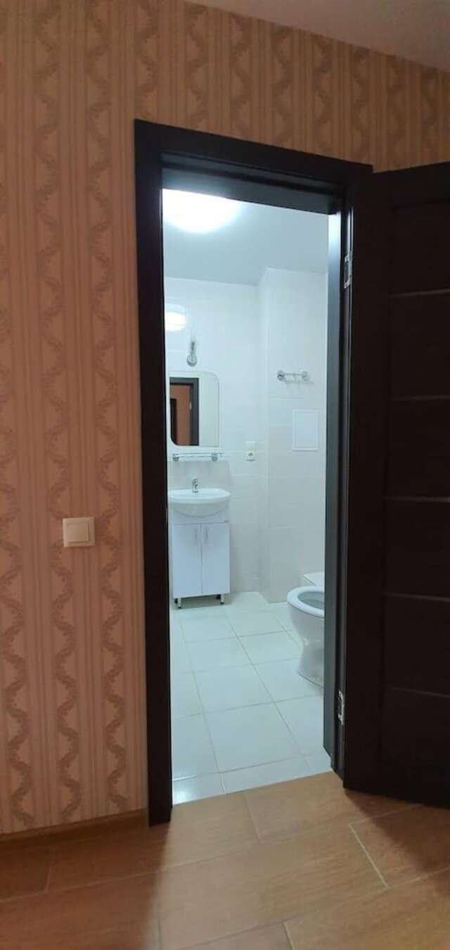 Гостиница Веста Самара-214