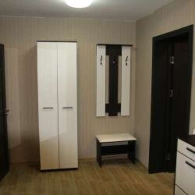 Гостиница Веста Самара-133